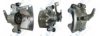 IVECO 504120970 Brake Caliper